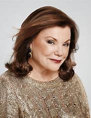 Marsha Mason